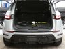 USED 2022 72 LAND ROVER RANGE ROVER EVOQUE 1.5 P300e 12.2kWh Edition SUV 5dr Petrol Plug-in Hybrid Auto 4WD Euro 6 (s/s) (309 ps) SUNROOF SAT NAV LEATHER REAR VIEW CAMERA PARKING SENSORS 1 OWNER SERVICE HISOTRY WARRANTY