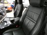 USED 2022 72 LAND ROVER RANGE ROVER EVOQUE 1.5 P300e 12.2kWh Edition SUV 5dr Petrol Plug-in Hybrid Auto 4WD Euro 6 (s/s) (309 ps) SUNROOF SAT NAV LEATHER REAR VIEW CAMERA PARKING SENSORS 1 OWNER SERVICE HISOTRY WARRANTY