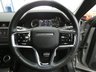 USED 2022 72 LAND ROVER RANGE ROVER EVOQUE 1.5 P300e 12.2kWh Edition SUV 5dr Petrol Plug-in Hybrid Auto 4WD Euro 6 (s/s) (309 ps) SUNROOF SAT NAV LEATHER REAR VIEW CAMERA PARKING SENSORS 1 OWNER SERVICE HISOTRY WARRANTY