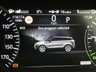 USED 2022 72 LAND ROVER RANGE ROVER EVOQUE 1.5 P300e 12.2kWh Edition SUV 5dr Petrol Plug-in Hybrid Auto 4WD Euro 6 (s/s) (309 ps) SUNROOF SAT NAV LEATHER REAR VIEW CAMERA PARKING SENSORS 1 OWNER SERVICE HISOTRY WARRANTY