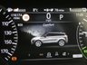 USED 2022 72 LAND ROVER RANGE ROVER EVOQUE 1.5 P300e 12.2kWh Edition SUV 5dr Petrol Plug-in Hybrid Auto 4WD Euro 6 (s/s) (309 ps) SUNROOF SAT NAV LEATHER REAR VIEW CAMERA PARKING SENSORS 1 OWNER SERVICE HISOTRY WARRANTY