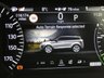 USED 2022 72 LAND ROVER RANGE ROVER EVOQUE 1.5 P300e 12.2kWh Edition SUV 5dr Petrol Plug-in Hybrid Auto 4WD Euro 6 (s/s) (309 ps) SUNROOF SAT NAV LEATHER REAR VIEW CAMERA PARKING SENSORS 1 OWNER SERVICE HISOTRY WARRANTY