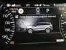 USED 2022 72 LAND ROVER RANGE ROVER EVOQUE 1.5 P300e 12.2kWh Edition SUV 5dr Petrol Plug-in Hybrid Auto 4WD Euro 6 (s/s) (309 ps) SUNROOF SAT NAV LEATHER REAR VIEW CAMERA PARKING SENSORS 1 OWNER SERVICE HISOTRY WARRANTY