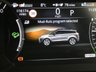 USED 2022 72 LAND ROVER RANGE ROVER EVOQUE 1.5 P300e 12.2kWh Edition SUV 5dr Petrol Plug-in Hybrid Auto 4WD Euro 6 (s/s) (309 ps) SUNROOF SAT NAV LEATHER REAR VIEW CAMERA PARKING SENSORS 1 OWNER SERVICE HISOTRY WARRANTY