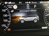 USED 2022 72 LAND ROVER RANGE ROVER EVOQUE 1.5 P300e 12.2kWh Edition SUV 5dr Petrol Plug-in Hybrid Auto 4WD Euro 6 (s/s) (309 ps) SUNROOF SAT NAV LEATHER REAR VIEW CAMERA PARKING SENSORS 1 OWNER SERVICE HISOTRY WARRANTY