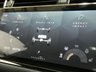 USED 2022 72 LAND ROVER RANGE ROVER EVOQUE 1.5 P300e 12.2kWh Edition SUV 5dr Petrol Plug-in Hybrid Auto 4WD Euro 6 (s/s) (309 ps) SUNROOF SAT NAV LEATHER REAR VIEW CAMERA PARKING SENSORS 1 OWNER SERVICE HISOTRY WARRANTY
