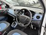 USED 2016 16 HYUNDAI I10 1.2 SE Hatchback 5dr Petrol Auto Euro 6 (87 ps) 