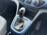 USED 2016 16 HYUNDAI I10 1.2 SE Hatchback 5dr Petrol Auto Euro 6 (87 ps) 