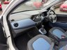 USED 2016 16 HYUNDAI I10 1.2 SE Hatchback 5dr Petrol Auto Euro 6 (87 ps) 