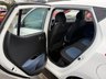 USED 2016 16 HYUNDAI I10 1.2 SE Hatchback 5dr Petrol Auto Euro 6 (87 ps) 