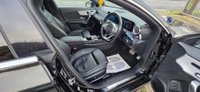 USED 2021 21 MERCEDES-BENZ CLA 2.0 CLA220d AMG Line (Premium Plus 2) Coupe 4dr Diesel 8G-DCT Euro 6 (s/s) (190 ps) 