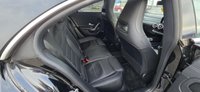 USED 2021 21 MERCEDES-BENZ CLA 2.0 CLA220d AMG Line (Premium Plus 2) Coupe 4dr Diesel 8G-DCT Euro 6 (s/s) (190 ps) 