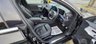 USED 2021 21 MERCEDES-BENZ CLA 2.0 CLA220d AMG Line (Premium Plus 2) Coupe 4dr Diesel 8G-DCT Euro 6 (s/s) (190 ps) 