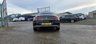 USED 2021 21 MERCEDES-BENZ CLA 2.0 CLA220d AMG Line (Premium Plus 2) Coupe 4dr Diesel 8G-DCT Euro 6 (s/s) (190 ps) 