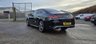 USED 2021 21 MERCEDES-BENZ CLA 2.0 CLA220d AMG Line (Premium Plus 2) Coupe 4dr Diesel 8G-DCT Euro 6 (s/s) (190 ps) 