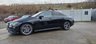 USED 2021 21 MERCEDES-BENZ CLA 2.0 CLA220d AMG Line (Premium Plus 2) Coupe 4dr Diesel 8G-DCT Euro 6 (s/s) (190 ps) 