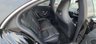 USED 2021 21 MERCEDES-BENZ CLA 2.0 CLA220d AMG Line (Premium Plus 2) Coupe 4dr Diesel 8G-DCT Euro 6 (s/s) (190 ps) 
