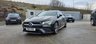 USED 2021 21 MERCEDES-BENZ CLA 2.0 CLA220d AMG Line (Premium Plus 2) Coupe 4dr Diesel 8G-DCT Euro 6 (s/s) (190 ps) 