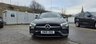 USED 2021 21 MERCEDES-BENZ CLA 2.0 CLA220d AMG Line (Premium Plus 2) Coupe 4dr Diesel 8G-DCT Euro 6 (s/s) (190 ps) 