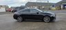 USED 2021 21 MERCEDES-BENZ CLA 2.0 CLA220d AMG Line (Premium Plus 2) Coupe 4dr Diesel 8G-DCT Euro 6 (s/s) (190 ps) 