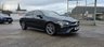 USED 2021 21 MERCEDES-BENZ CLA 2.0 CLA220d AMG Line (Premium Plus 2) Coupe 4dr Diesel 8G-DCT Euro 6 (s/s) (190 ps) 