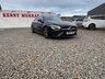 USED 2021 21 MERCEDES-BENZ CLA 2.0 CLA220d AMG Line (Premium Plus 2) Coupe 4dr Diesel 8G-DCT Euro 6 (s/s) (190 ps) 