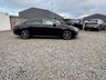 USED 2021 21 MERCEDES-BENZ CLA 2.0 CLA220d AMG Line (Premium Plus 2) Coupe 4dr Diesel 8G-DCT Euro 6 (s/s) (190 ps) 