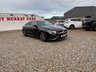 USED 2021 21 MERCEDES-BENZ CLA 2.0 CLA220d AMG Line (Premium Plus 2) Coupe 4dr Diesel 8G-DCT Euro 6 (s/s) (190 ps) 