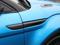 USED 2018 18 LAND ROVER RANGE ROVER EVOQUE 2.0 TD4 Landmark SUV 5dr Diesel Manual 4WD Euro 6 (s/s) (180 ps) AWARD WINNING DEALERSHIP