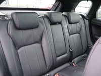 USED 2018 18 LAND ROVER RANGE ROVER EVOQUE 2.0 TD4 Landmark SUV 5dr Diesel Manual 4WD Euro 6 (s/s) (180 ps) AWARD WINNING DEALERSHIP