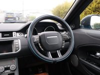 USED 2018 18 LAND ROVER RANGE ROVER EVOQUE 2.0 TD4 Landmark SUV 5dr Diesel Manual 4WD Euro 6 (s/s) (180 ps) AWARD WINNING DEALERSHIP