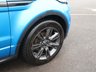 USED 2018 18 LAND ROVER RANGE ROVER EVOQUE 2.0 TD4 Landmark SUV 5dr Diesel Manual 4WD Euro 6 (s/s) (180 ps) AWARD WINNING DEALERSHIP