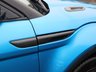 USED 2018 18 LAND ROVER RANGE ROVER EVOQUE 2.0 TD4 Landmark SUV 5dr Diesel Manual 4WD Euro 6 (s/s) (180 ps) AWARD WINNING DEALERSHIP