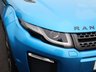 USED 2018 18 LAND ROVER RANGE ROVER EVOQUE 2.0 TD4 Landmark SUV 5dr Diesel Manual 4WD Euro 6 (s/s) (180 ps) AWARD WINNING DEALERSHIP