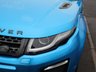 USED 2018 18 LAND ROVER RANGE ROVER EVOQUE 2.0 TD4 Landmark SUV 5dr Diesel Manual 4WD Euro 6 (s/s) (180 ps) AWARD WINNING DEALERSHIP