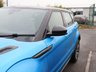 USED 2018 18 LAND ROVER RANGE ROVER EVOQUE 2.0 TD4 Landmark SUV 5dr Diesel Manual 4WD Euro 6 (s/s) (180 ps) AWARD WINNING DEALERSHIP