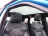 USED 2018 18 LAND ROVER RANGE ROVER EVOQUE 2.0 TD4 Landmark SUV 5dr Diesel Manual 4WD Euro 6 (s/s) (180 ps) AWARD WINNING DEALERSHIP