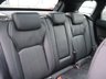 USED 2018 18 LAND ROVER RANGE ROVER EVOQUE 2.0 TD4 Landmark SUV 5dr Diesel Manual 4WD Euro 6 (s/s) (180 ps) AWARD WINNING DEALERSHIP