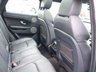 USED 2018 18 LAND ROVER RANGE ROVER EVOQUE 2.0 TD4 Landmark SUV 5dr Diesel Manual 4WD Euro 6 (s/s) (180 ps) AWARD WINNING DEALERSHIP