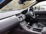USED 2018 18 LAND ROVER RANGE ROVER EVOQUE 2.0 TD4 Landmark SUV 5dr Diesel Manual 4WD Euro 6 (s/s) (180 ps) AWARD WINNING DEALERSHIP