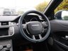 USED 2018 18 LAND ROVER RANGE ROVER EVOQUE 2.0 TD4 Landmark SUV 5dr Diesel Manual 4WD Euro 6 (s/s) (180 ps) AWARD WINNING DEALERSHIP