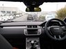 USED 2018 18 LAND ROVER RANGE ROVER EVOQUE 2.0 TD4 Landmark SUV 5dr Diesel Manual 4WD Euro 6 (s/s) (180 ps) AWARD WINNING DEALERSHIP