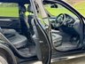 USED 2014 63 BMW X5 3.0 30d M Sport SUV 5dr Diesel Auto xDrive Euro 6 (s/s) (258 ps) 