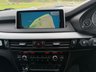 USED 2014 63 BMW X5 3.0 30d M Sport SUV 5dr Diesel Auto xDrive Euro 6 (s/s) (258 ps) 