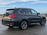 USED 2014 63 BMW X5 3.0 30d M Sport SUV 5dr Diesel Auto xDrive Euro 6 (s/s) (258 ps) 