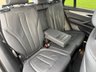 USED 2014 63 BMW X5 3.0 30d M Sport SUV 5dr Diesel Auto xDrive Euro 6 (s/s) (258 ps) 