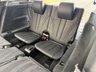 USED 2014 63 BMW X5 3.0 30d M Sport SUV 5dr Diesel Auto xDrive Euro 6 (s/s) (258 ps) 