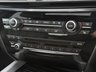USED 2014 63 BMW X5 3.0 30d M Sport SUV 5dr Diesel Auto xDrive Euro 6 (s/s) (258 ps) 