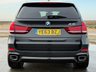 USED 2014 63 BMW X5 3.0 30d M Sport SUV 5dr Diesel Auto xDrive Euro 6 (s/s) (258 ps) 