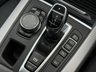 USED 2014 63 BMW X5 3.0 30d M Sport SUV 5dr Diesel Auto xDrive Euro 6 (s/s) (258 ps) 